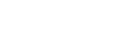 Cattani Air Technology